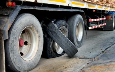 The Value of Frequent Tire Changes Berea OH